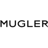 Store Mugler