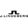 Store J.Lindeberg