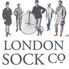 Store London Sock Company