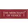 Store The Merchant of Venice