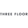 Store Three Floor