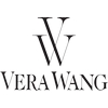 Store Vera Wang