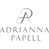 Store Adrianna Papell