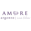 Store Amore Argento