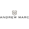 Store Andrew Marc