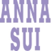 Store Anna Sui