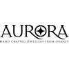 Store Aurora