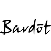 Store Bardot