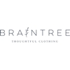 Store Braintree