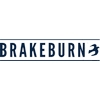 Store Brakeburn
