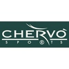 Store Chervo