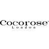 Store Cocorose London