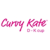 Store Curvy Kate
