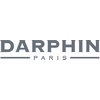 Store Darphin
