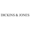 Store Dickins & Jones