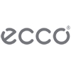 Store ECCO