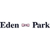 Store Eden Park