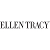 Store Ellen Tracy