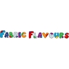 Store Fabric Flavours