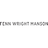Store Fenn Wright Manson