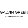 Store Galvin Green