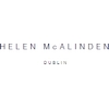 Store Helen McAlinden