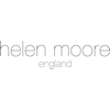 Store Helen Moore