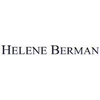 Store Helene Berman