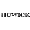 Store Howick