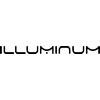 Store Illuminum