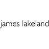 Store James Lakeland