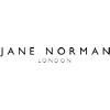 Store Jane Norman
