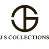 Store JS Collections