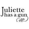 Store Juliette Has A Gun
