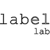 Store Label Lab
