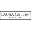 Store Laura Geller