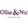 Store Ollie & Nic