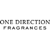 Store One Direction