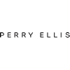 Store Perry Ellis