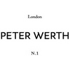 Store Peter Werth
