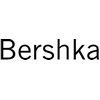 Bershka stores in Edinburgh