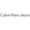 Store Calvin Klein Jeans