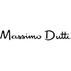 Store Massimo Dutti