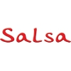 Store Salsa