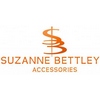 Store Suzanne Bettley