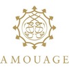 Store Amouage