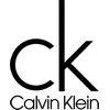 Store Calvin Klein