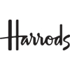 Store Harrods
