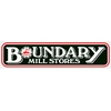Store Boundary Mill Stores