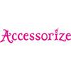 Accessorize stores in Nottingham